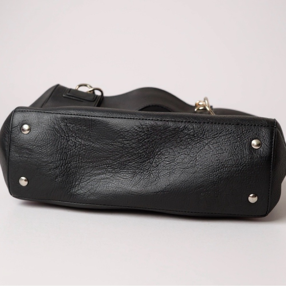 Coach Penelope satchel - Picture 3 of 14